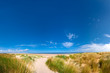 Plages du Nord de la France
