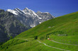 Foto: Jungfraubahn Grindelwald Jungfraubahn Grindelwald
