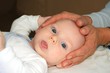 Foto: Osteopathy_treatment Osteopathy_treatment