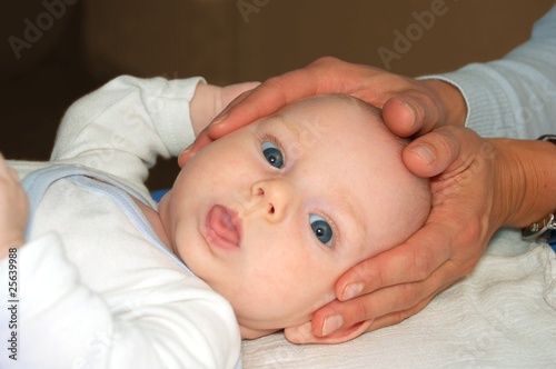 Photo: Osteopathy_treatment Osteopathy_treatment