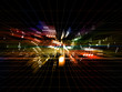 Colorful Misic Shockwave