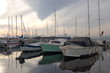 port plaisance