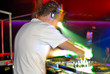 Photo en ligne au meilleur prix dj at work