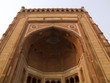 Fatehpur Sikri, Uttar Pradesh, India