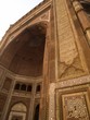 Fatehpur Sikri, Uttar Pradesh, India