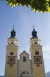 Südtirol - Brixen - Dom Südtirol - Brixen - Dom