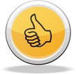 bouton accord