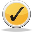 bouton validation