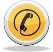 bouton téléphone