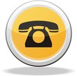 bouton téléphone