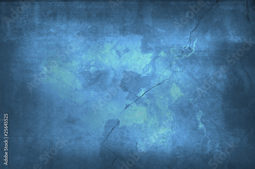 Photo: grungy wall grungy wall