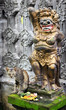 Statue Statue