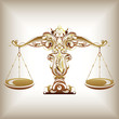 12 Constellations ------- Libra 12 Constellations ------- Libra