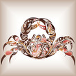 12 Constellations ------- Cancer 12 Constellations ------- Cancer