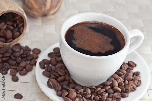 Photo: Coffee Coffee