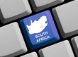 Alles über Südafrika online