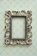 Foto: Clasical design carved picture frame Clasical design carved picture frame