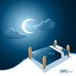 good night