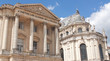 Histoire de Versailles