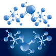 blue chemistry