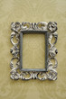 Foto: Clasical design carved picture frame Clasical design carved picture frame