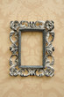 Foto: Clasical design carved picture frame Clasical design carved picture frame
