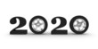 Reifen und Felgen 2020