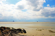 Mont-Saint-Michel