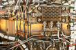 wiring and hydraulics used in the aviation industry wiring and hydraulics used in the aviation industry