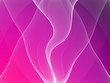 Fond abstrait