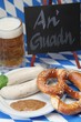 Guten Appetit