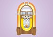 jukebox