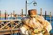 Venice carnival Venice carnival