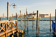 San Giorgio, Venice San Giorgio, Venice