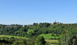 Saint-Pierre-le-Chastel (63)