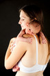 Photo: motherhood motherhood