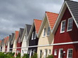 Ferienhäuser in Dänemark