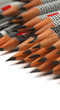 pencil