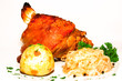 Haxe Oktoberfest