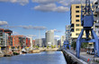 hamburg hafencity 1 hamburg hafencity 1