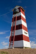 Leuchtturm