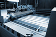 printing house