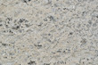 Old grunge lime mortar texture Old grunge lime mortar texture