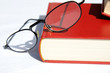 Bücher 112.1