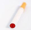 Elettronic cigarette Elettronic cigarette