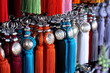 Marrakesch, Schlüssel, Anhänger