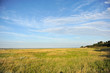 Saint Valery sur Somme, golfe