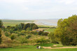 Saint Valéry sur Somme