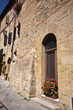 Tuscany, Italy