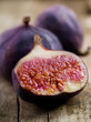 Fig Fruits Fig Fruits